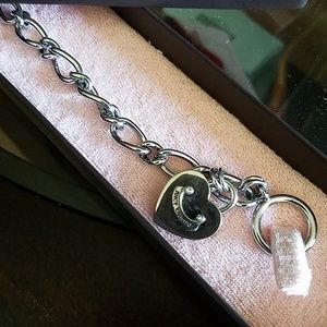 Juicy Couture Bracelet